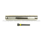 F75Z4211AA - Universals &amp; Rear Axle: Pinion Shaft for Ford Image