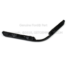 DR3Z17D943A - Body: Side Retainer for Ford Image