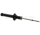 E62105Y025 - : Suspension Shock Absorber for Nissan Image