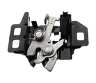 15910868 - Body: Latch for GM Image