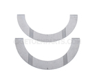 2103035800 - : Thrust Washer for Kia: Amanti, Sedona, Sorento Image