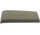 7L1Z7862162CA - Body: Valance for Ford Image
