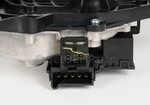 25864153 - : Rear Window Wiper Motor for GM Image
