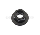 1327008007B - Body: Mount Bracket Nut for Kia: Sedona, Sorento, Stinger Image