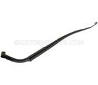 288863JA0A - : Wiper Arm for Nissan Image