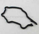 AJ5710522 - Engine: Front Cover Gasket for Mazda Image
