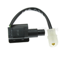 N23618911 - : Throttle Position Sensor for Mazda Image