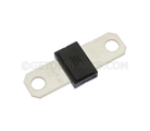 13315313 - : 275 Amp Front Compartment Fuse Block Fuse for GM Image