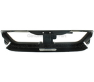 XR3Z8C299BA - Body: Cover for Ford Image