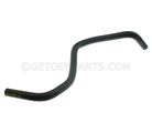216363KA0A - : Upper Hose for Nissan Image