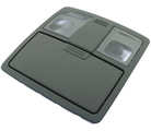 928001U000H9 - Body: Overhead Console for Kia: Sorento Image