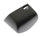 1YW14DX9AC - Glass: Mirror Cover for Mopar Image