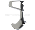 22819564 - Steering: Cover for GM Image