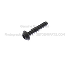 W507125S450B - Body: Coat Hook Screw for FORD Image