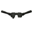255601HK6A - Steering: Combo Switch for Nissan Image