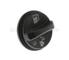 15763229 - Fuel System: Fuel Tank Cap for GM Image