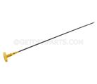 4663862AE - Engine 3.5L Six Cylinder: Engine Oil Level Indicator for Mopar Image