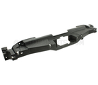 15865945 - Body: Mount Panel for GM Image
