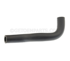 15123628 - : Positive Crank Ventilation (PCV) Hose for GM Image