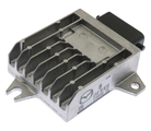 LFJE189E1D - Transmission: Automatic Transmission Control Module for Mazda Image