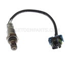 12637297 - Emission Control: Oxygen Sensor for GM Image