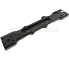 52125442AD - : Transmission Cross-Member for Mopar Image
