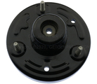 7L1Z18A099C - Suspension: Strut Mount for Ford Image
