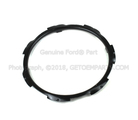5L8Z9C385AA - Fuel System: Retainer Ring for Ford Image