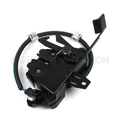 30899805 - Body: Lock for Volvo Image