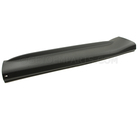 25824835 - Body: Lower Molding for GM Image