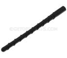 28215CA00A - : Antenna Mast for Nissan: LEAF, Versa Image