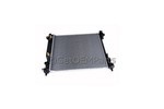 23428314 - : Radiator for GM Image