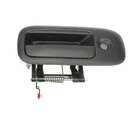 25942270 - Body: Handle, Outside for GM Image