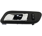 AG1Z5422601AA - : Handle, Inside - Driver's Side (LH) for Ford Image
