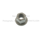 N800627S441 - Fuel System: Strap Nut for Ford: Crown Victoria, Expedition | Lincoln: Navigator, Town Car | Mercury: Grand Marquis Image