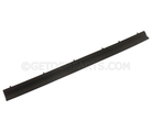 23216875 - Body: Outer Seal for GM Image