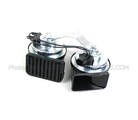 DA5Z13832B - Electrical: Horn for Ford Image