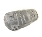 8624879 - : Heat Shield for Volvo: XC90 Image