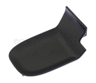 20872378 - Body: Handle, Inside Cap for GM Image