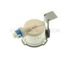 LC7742980 - Fuel System: Vapor Valve for Mazda Image