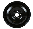 CV6Z1015B - Tire &amp; Wheel: Wheel for Ford Image