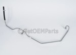 10273348 - Belts &amp; Cooling: Automatic Transmission Oil Cooler Hose for Chevrolet: Lumina APV | Oldsmobile: Silhouette | Pontiac: Trans Sport Image