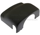 BL3Z3530AC - Steering: Upper Shroud for Ford Image