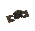 30676437 - Body: Assist Strap Clip for Volvo Image