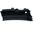 8A8Z74021A36A - Body: Extension Panel for Ford Image