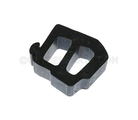 15735963 - Body: Hood Stop Buffer for GM Image