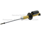 MB3Z18125K - Suspension: Suspension Shock Absorber for Ford Image