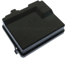 15251111 - Electrical: Upper Cover for GM Image