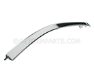 TK21507J1B - : Lower Molding - Passenger Side (RH) for Mazda: CX-9 Image
