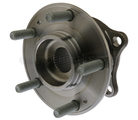 51750C1000 - Brakes: Hub Assembly for Kia: Cadenza, Optima, Sportage Image
